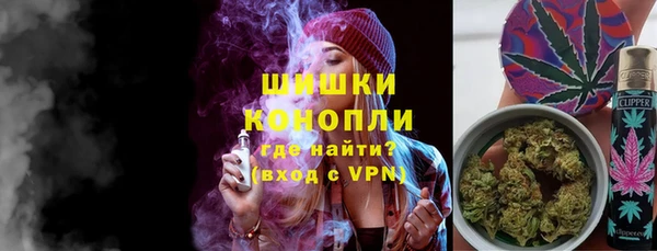 бошки Горнозаводск