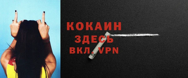 бошки Горнозаводск