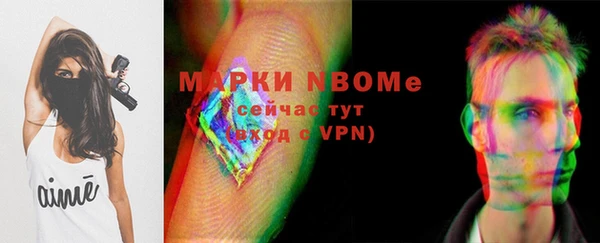 СК Горняк