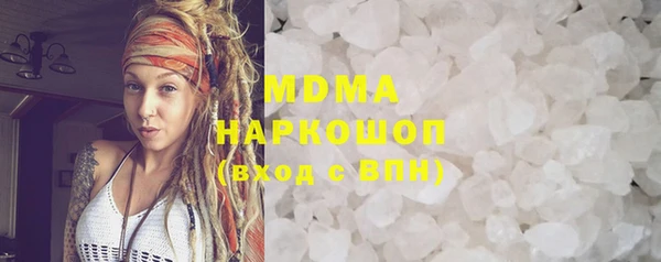 марихуана Горно-Алтайск