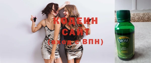 СК Горняк