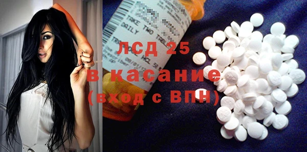 бошки Горнозаводск
