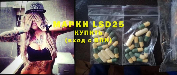 бошки Горнозаводск