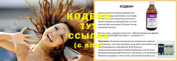 СК Горняк
